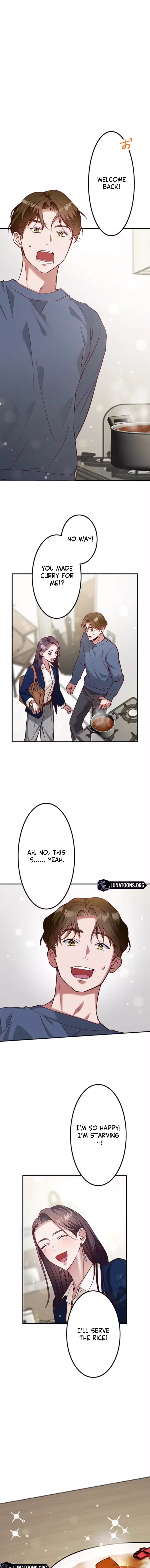 Chapter 1 - Image 15