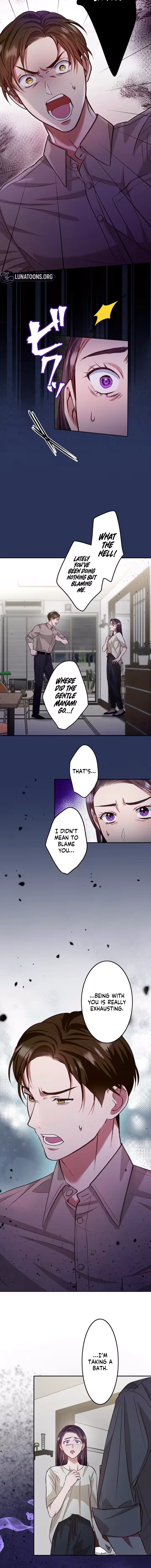 Chapter 10 - Image 10