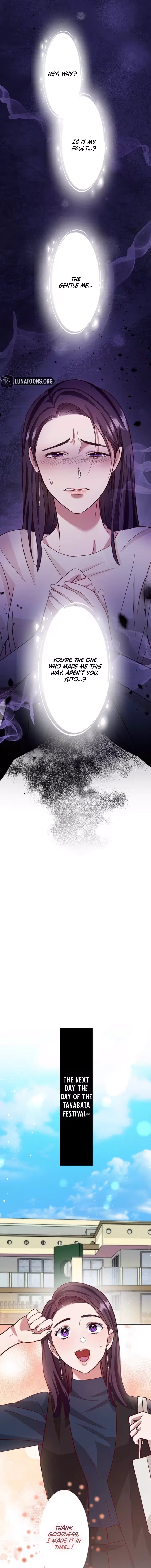 Chapter 10 - Image 11