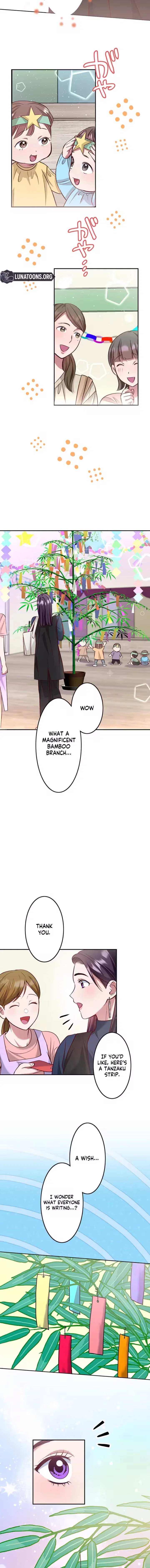 Chapter 10 - Image 12