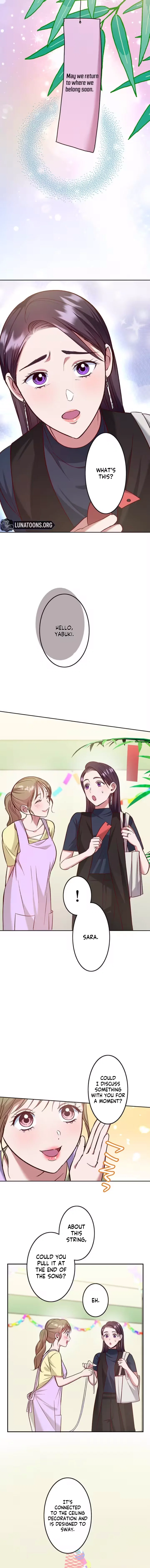 Chapter 10 - Image 13