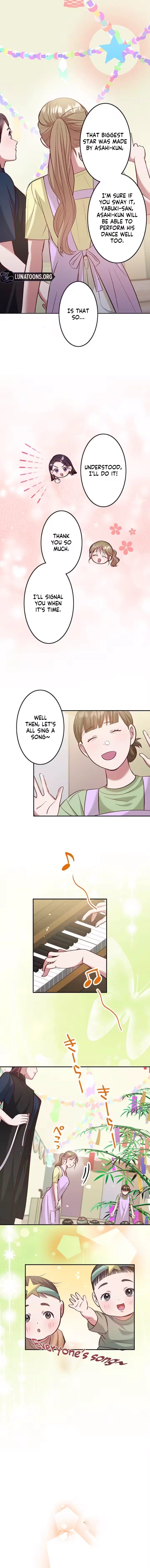 Chapter 10 - Image 14