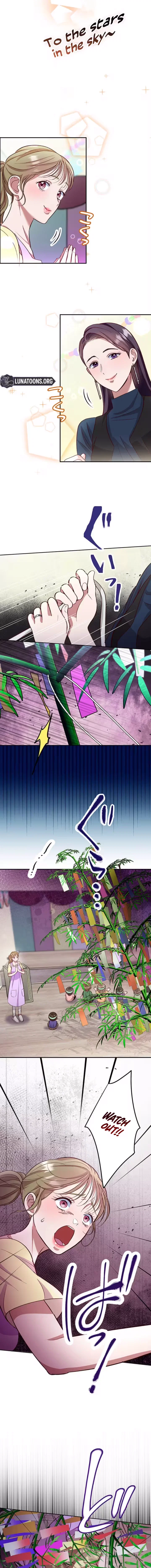 Chapter 10 - Image 15