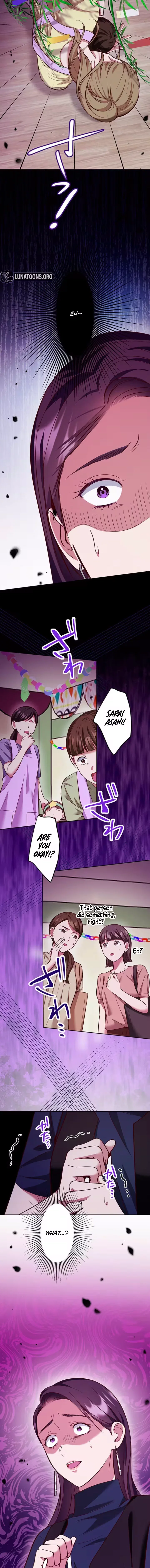 Chapter 10 - Image 16