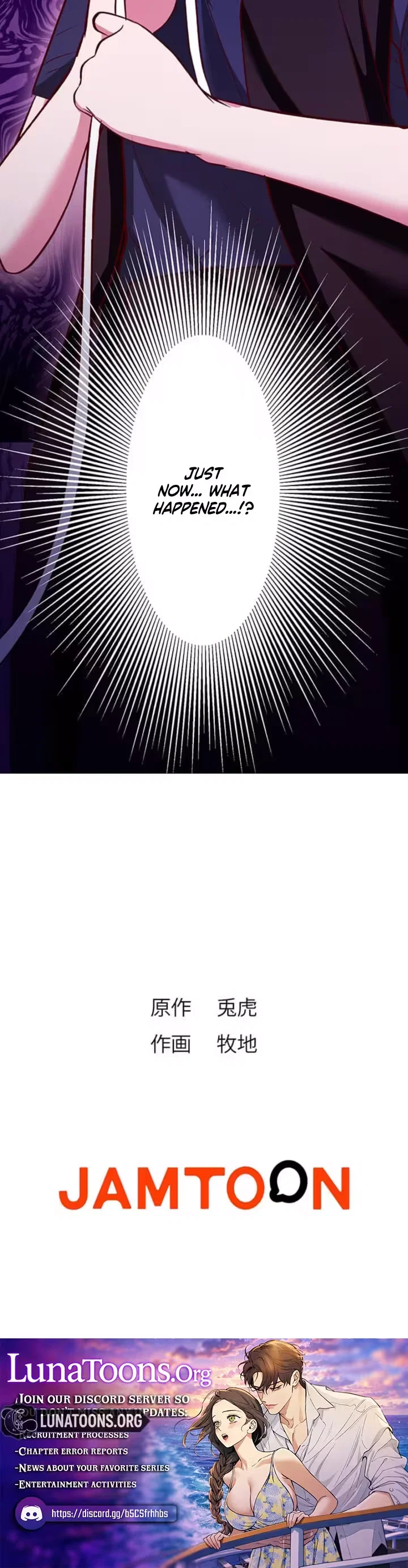 Chapter 10 - Image 17