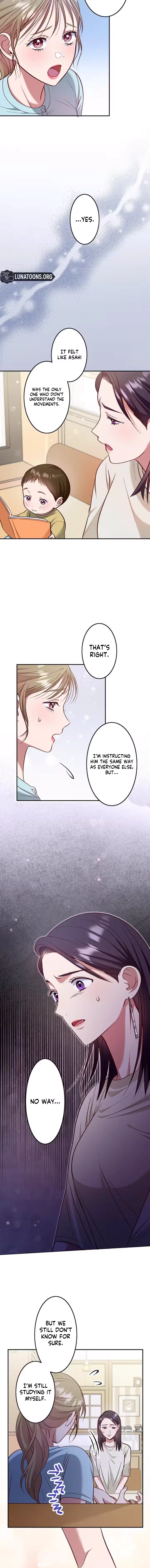 Chapter 10 - Image 2