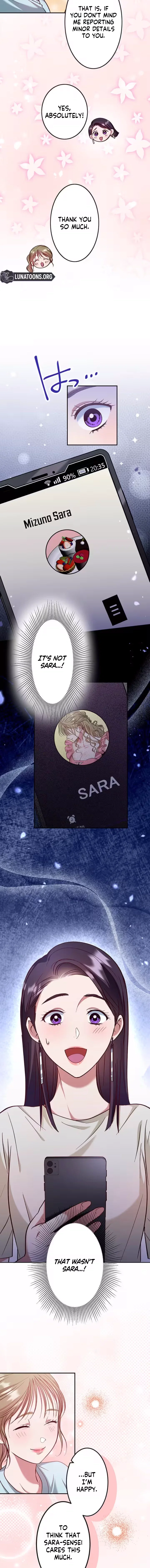 Chapter 10 - Image 4