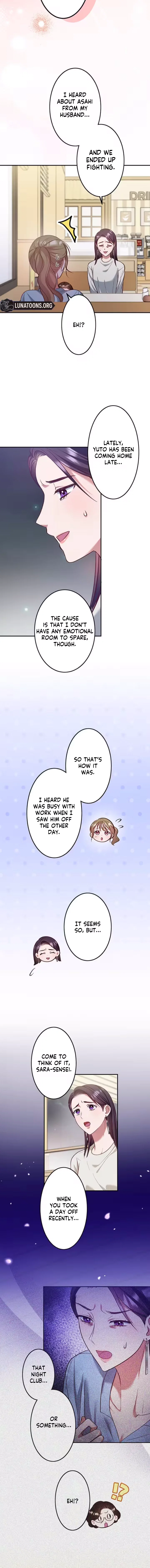 Chapter 10 - Image 5