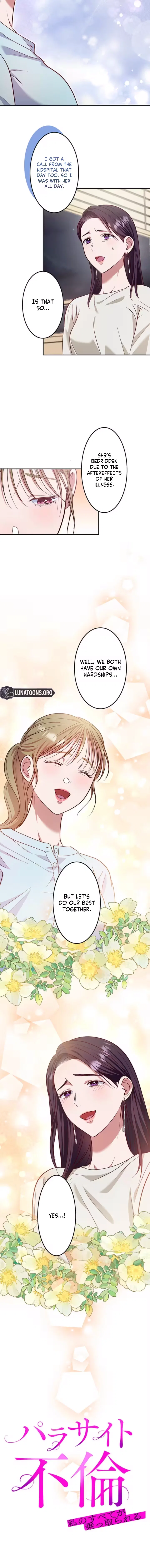 Chapter 10 - Image 7