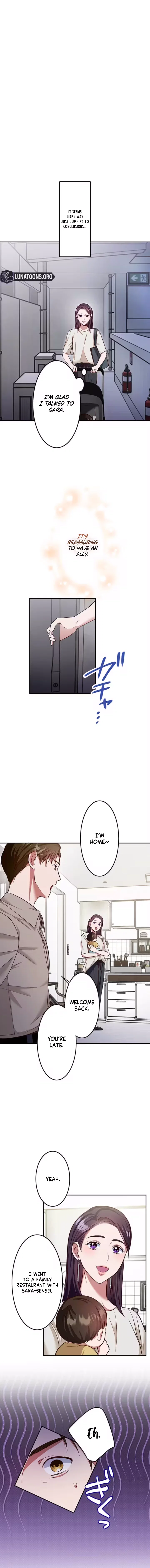 Chapter 10 - Image 8