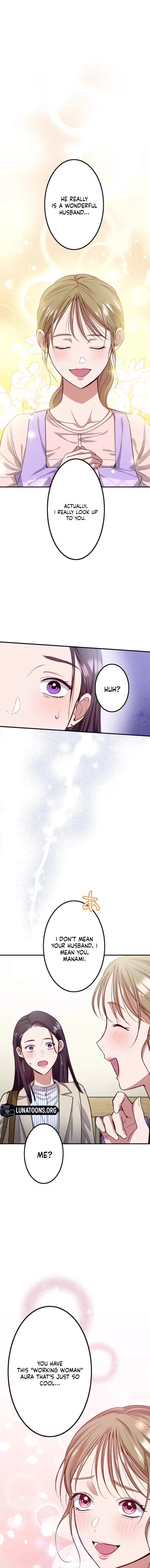 Chapter 2 - Image 10