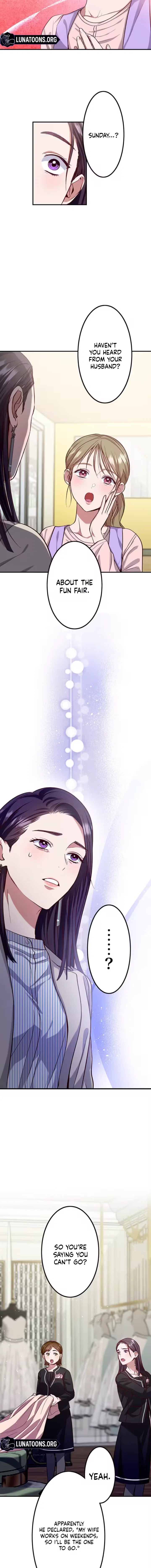 Chapter 2 - Image 12