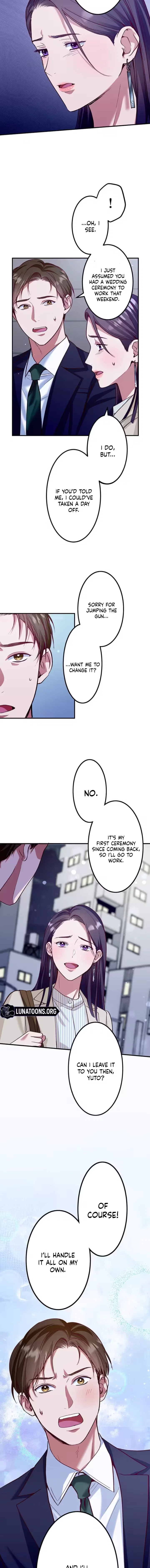 Chapter 2 - Image 15