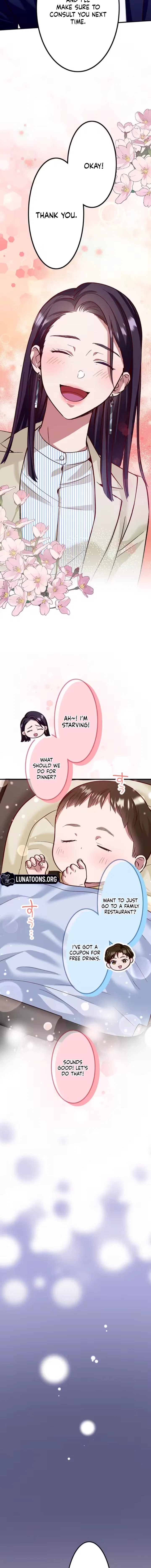 Chapter 2 - Image 16