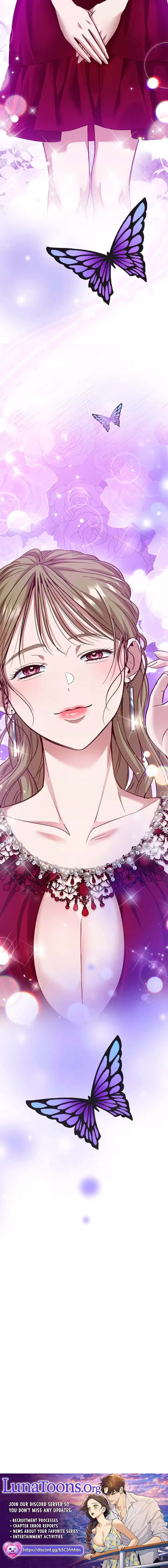 Chapter 2 - Image 18