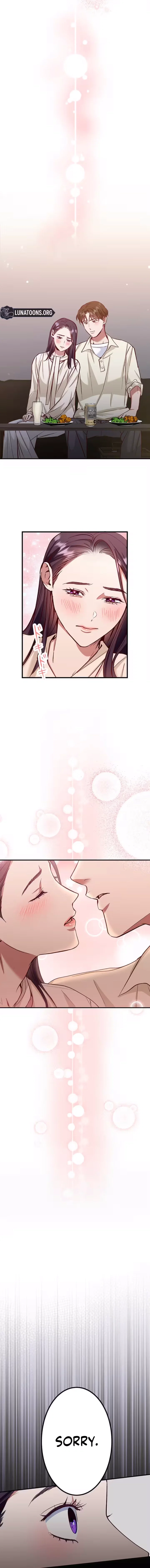 Chapter 3 - Image 10