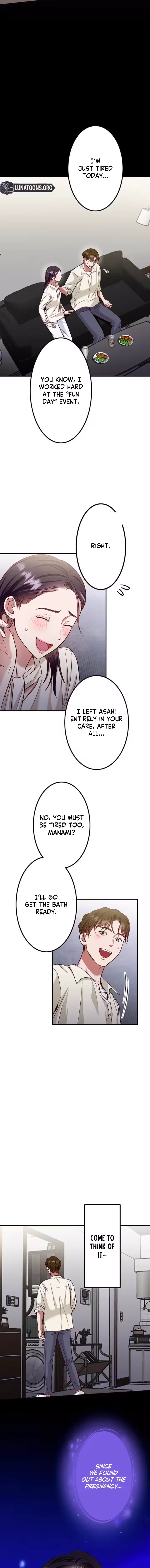 Chapter 3 - Image 11