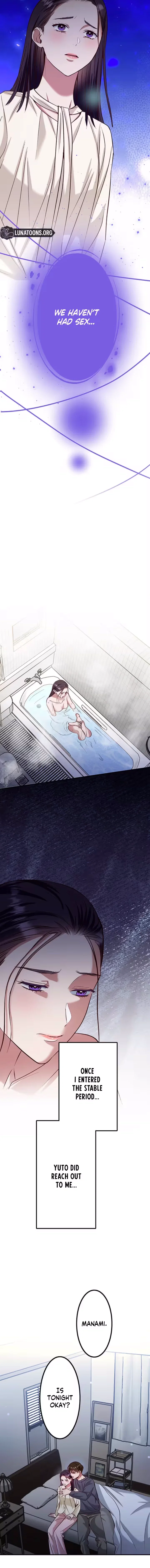 Chapter 3 - Image 12