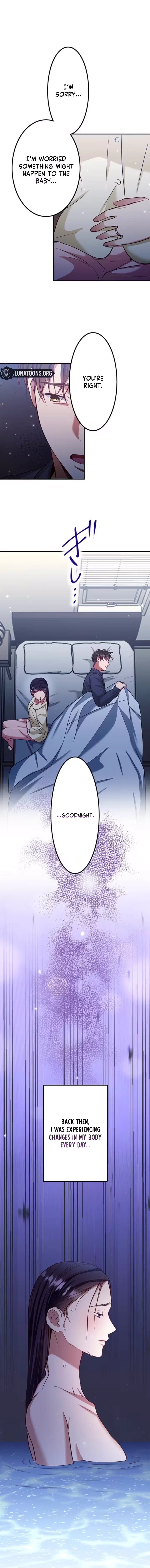 Chapter 3 - Image 13