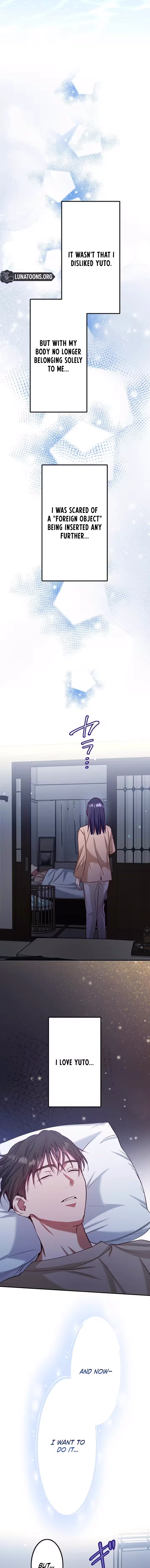 Chapter 3 - Image 14