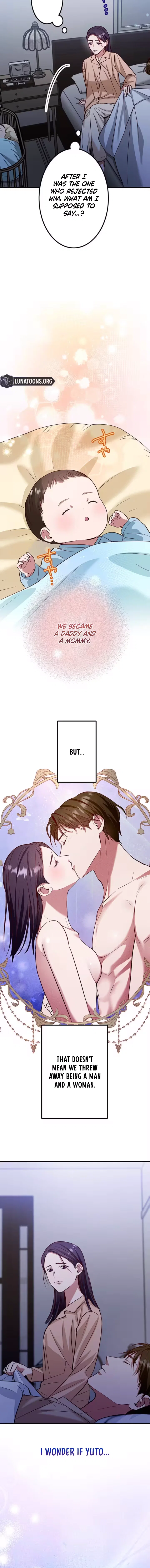 Chapter 3 - Image 15