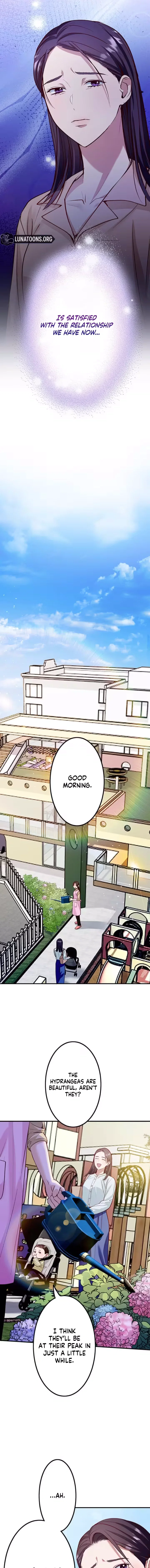 Chapter 3 - Image 16