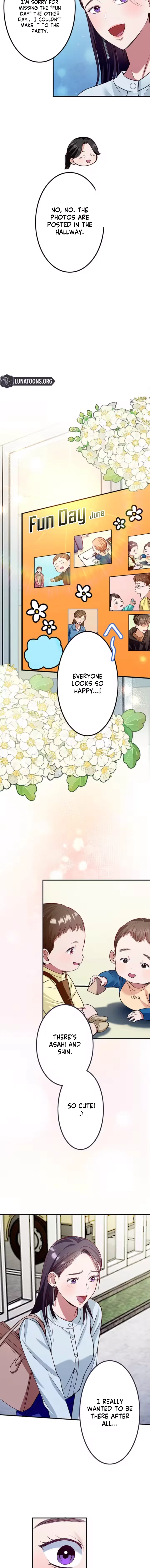 Chapter 3 - Image 17