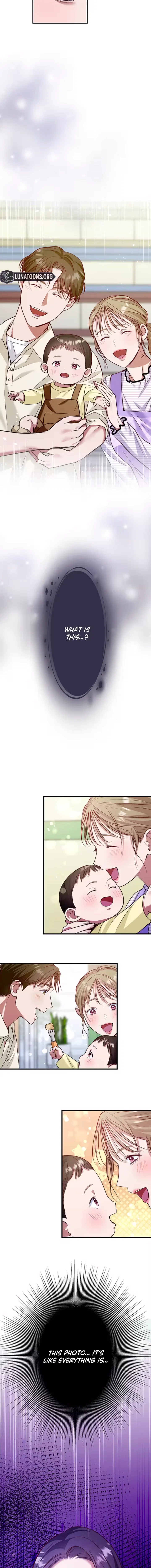 Chapter 3 - Image 18