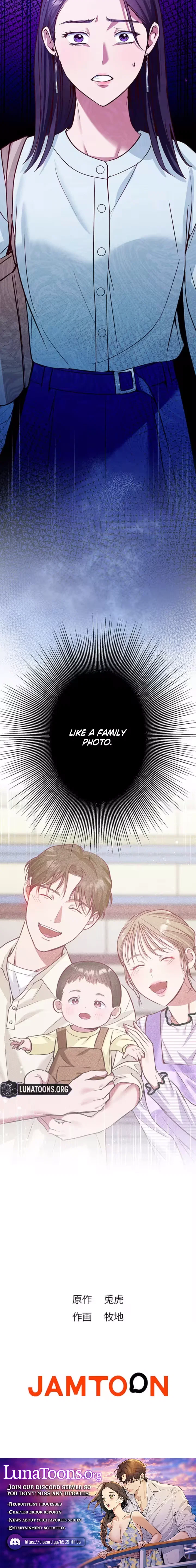 Chapter 3 - Image 19