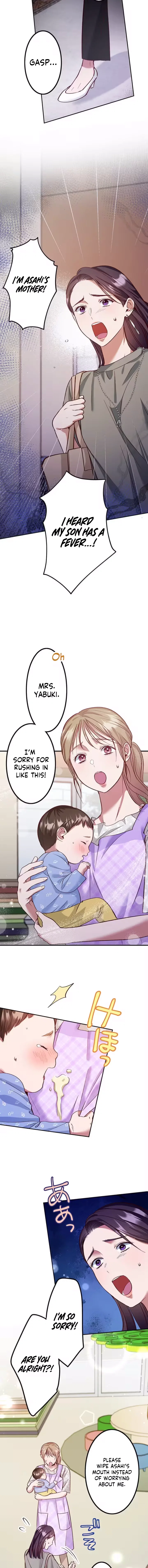 Chapter 4 - Image 10