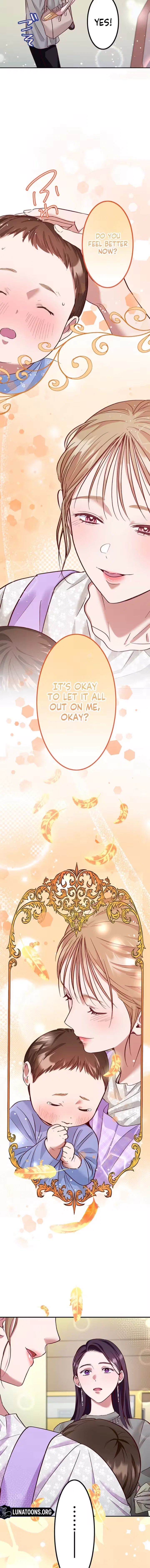 Chapter 4 - Image 11