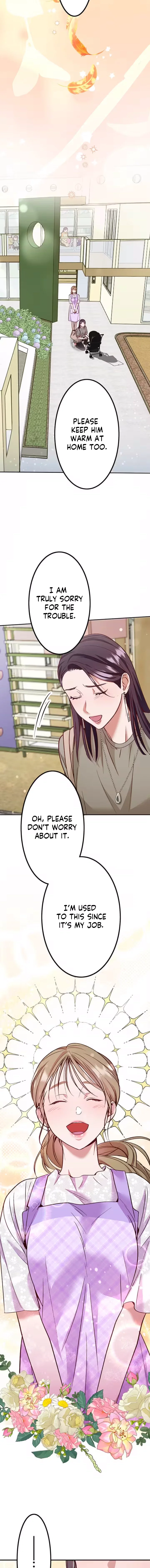 Chapter 4 - Image 12