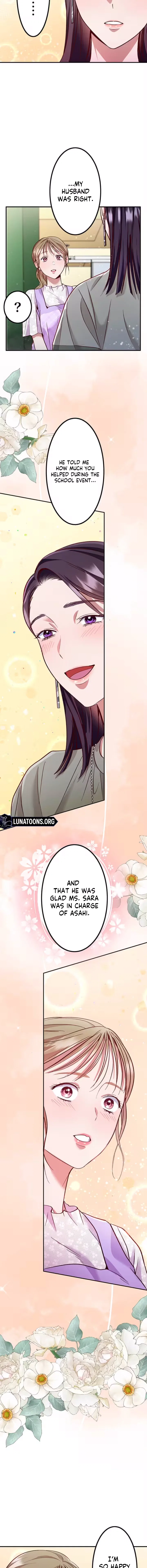 Chapter 4 - Image 13