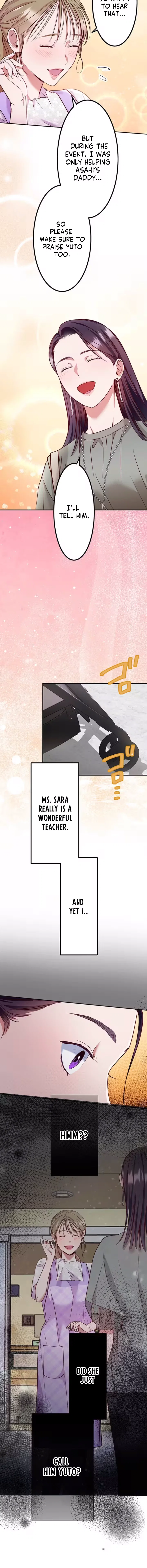 Chapter 4 - Image 14