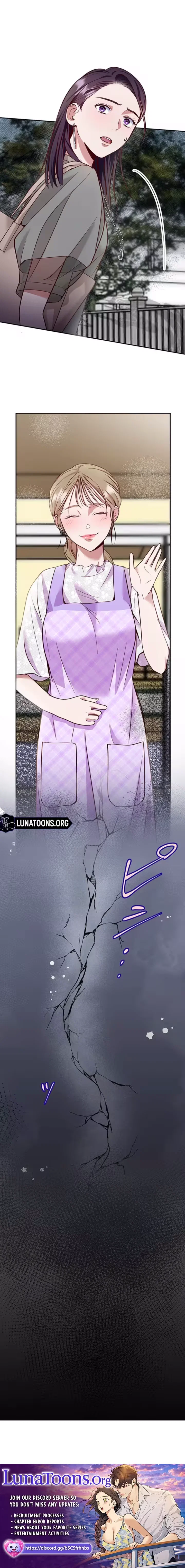 Chapter 4 - Image 15