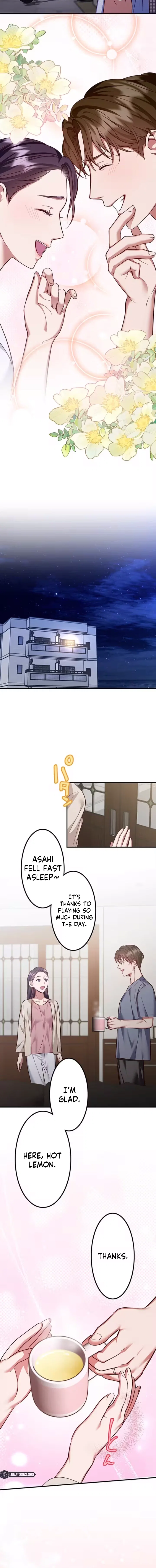 Chapter 5 - Image 10