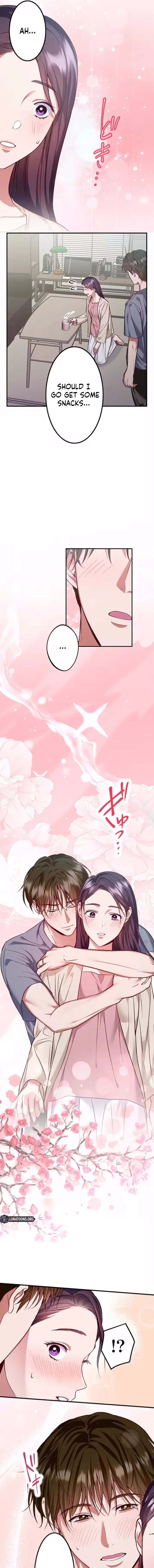 Chapter 5 - Image 11