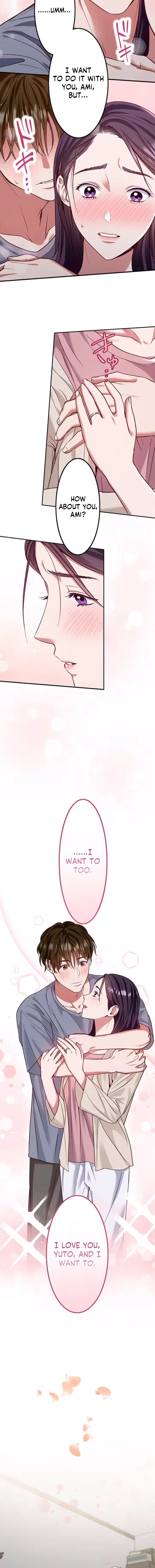 Chapter 5 - Image 12