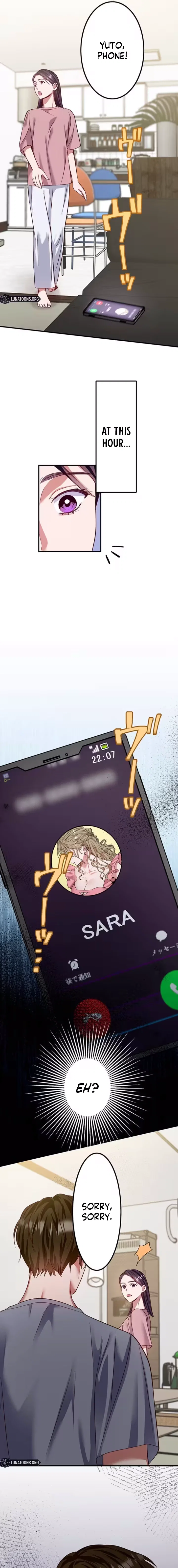 Chapter 5 - Image 15