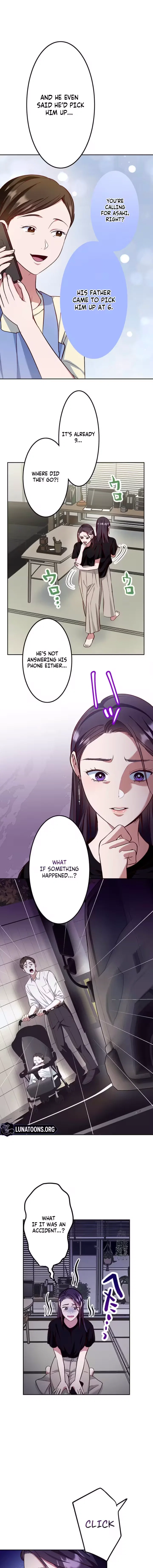 Chapter 6 - Image 11