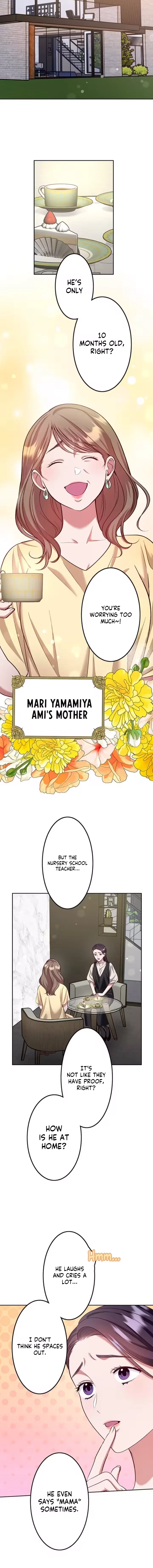 Chapter 7 - Image 10