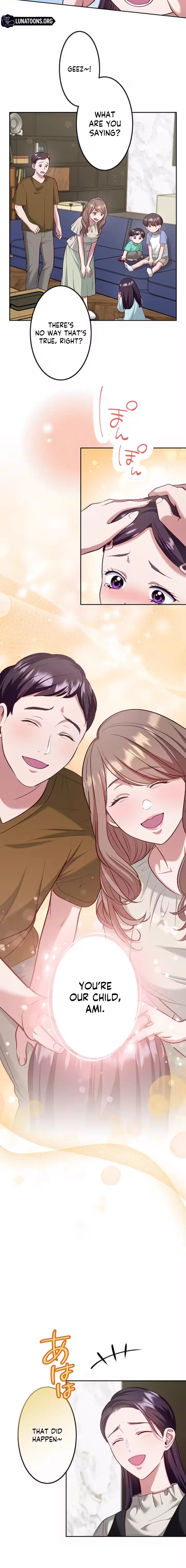 Chapter 7 - Image 12