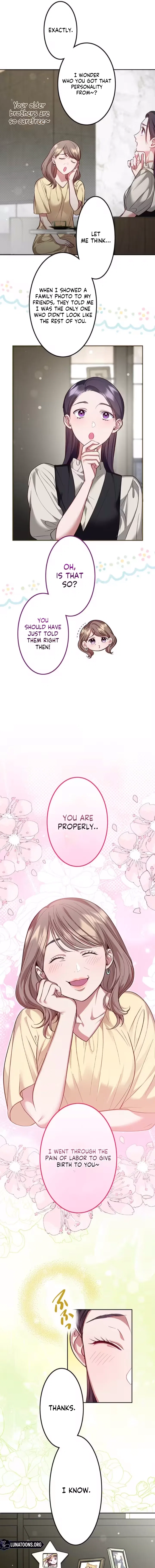 Chapter 7 - Image 13