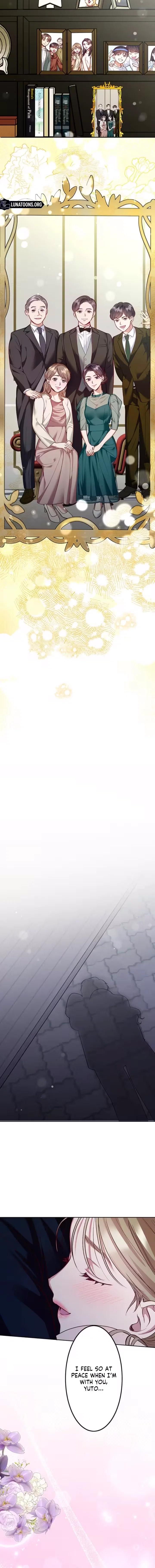 Chapter 7 - Image 14