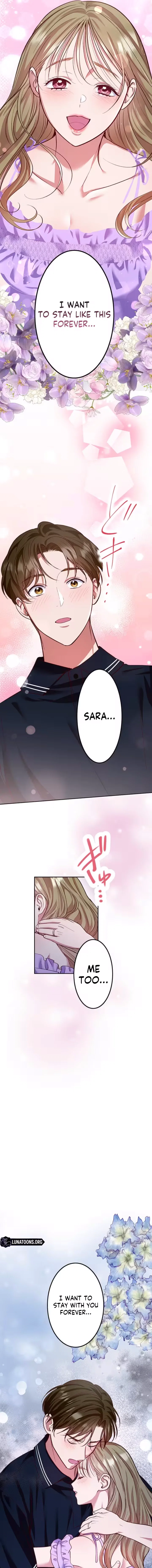 Chapter 7 - Image 15