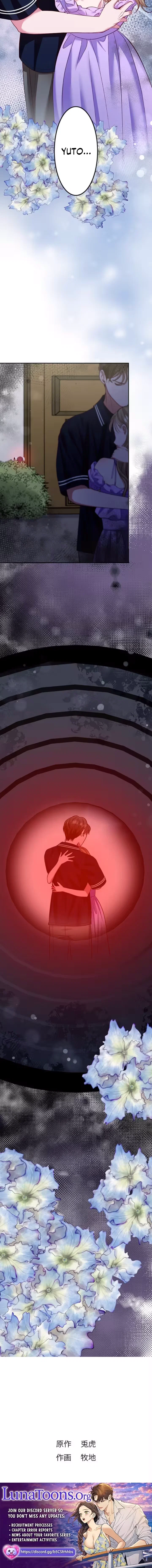 Chapter 7 - Image 16