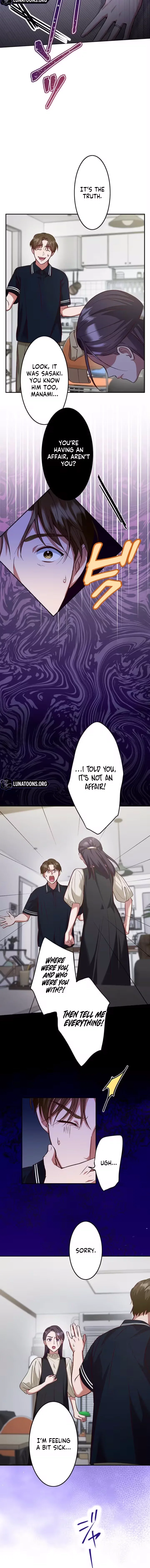 Chapter 8 - Image 10