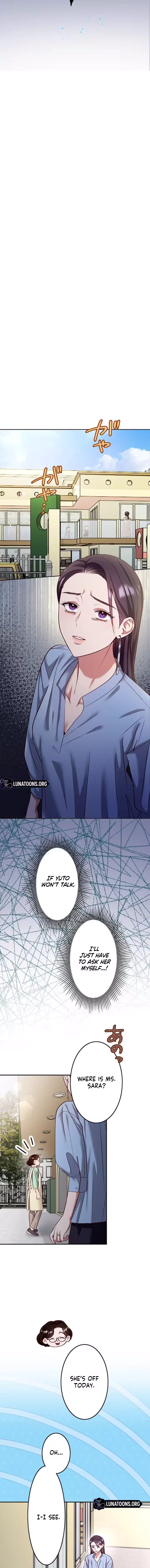 Chapter 8 - Image 13