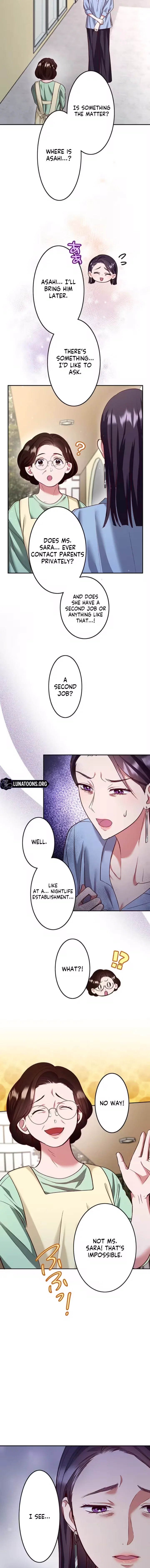 Chapter 8 - Image 14