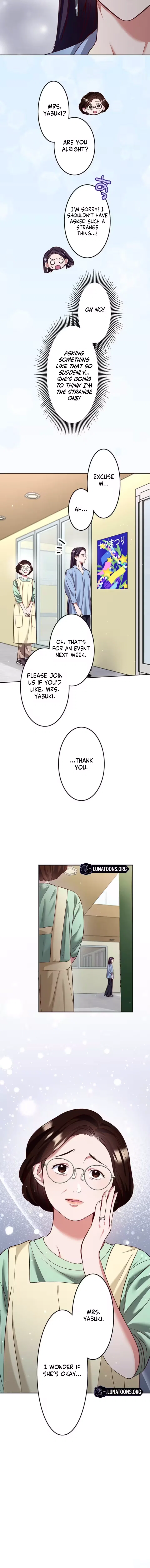 Chapter 8 - Image 15